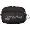 TRAVEL PACK REPETE