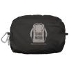TRAVEL PACK REPETE