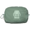 TRAVEL PACK REPETE