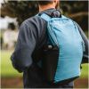 TRAVEL PACK REPETE