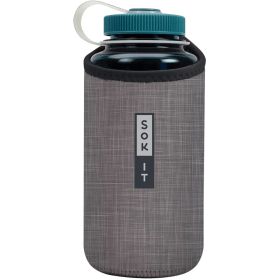 BOTL SOK (Color: Anthracite, Size: 32oz)