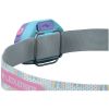 KIDLED4R KIDS HEADLAMP