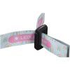 KIDLED4R KIDS HEADLAMP