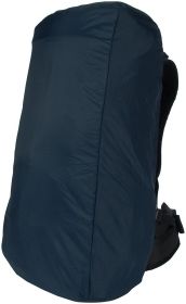MANTARAY DAY PACK COVER (Color: Blue)