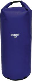 H2ZERO OMNI-DRY - BLUE (Size: 55 Liter)