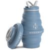COLLAPSIBLE WATER BOTTLE