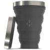 COLLAPSIBLE PINT