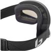 Y7 OTG GOGGLES
