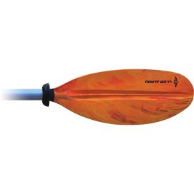 EASY TOURER VARIO 220-240CM (Color: Orange)