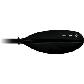 EASY TOURER VARIO GS 220-240CM (Color: Black)