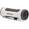 ECHO ZOOM MONOCULAR