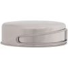 OLICAMP AK STAINLESS STEEL COOKSET