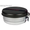 TRANGIA 27-5 ULTRALIGHT