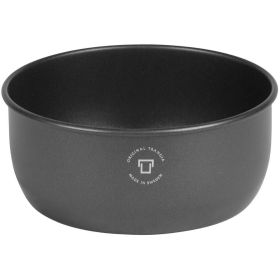TRANGIA NON-STICK SAUCEPANS (Type: 25, Size: 1.75L)