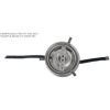 TRANGIA 27-2 ULTRALIGHT