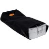 ROLL TOP BAG MESS TIM