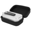TRANGIA EVA MESS TIN CASES