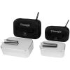 TRANGIA EVA MESS TIN CASES