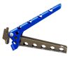 OLICAMP POT LIFTER