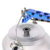 OLICAMP POT LIFTER