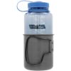 SPACE SAVER MUG HANDLE+ WM 1 QT NALGENE SUSTAIN