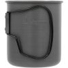 SPACE SAVER MUG HANDLE+ WM 1 QT NALGENE SUSTAIN