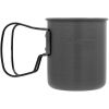 SPACE SAVER MUG HANDLE+ WM 1 QT NALGENE SUSTAIN
