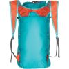 TATARO DRY PACK - 20 LITER