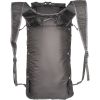 TATARO DRY PACK - 20 LITER