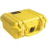 Pelican 1200 Hard Case