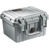 Pelican 1300 Hard Case