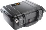 Pelican 1400 Hard Case