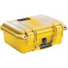 Pelican 1400 Hard Case