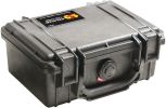Pelican 1120 Hard Case