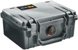 Pelican 1150 Hard Case