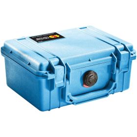 Pelican Cases 1150 (Color: Blue)