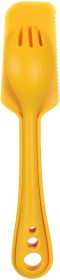 MEALGEAR THE UTENSILS (Color: Mustard)