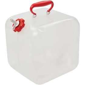 FOLDA WATER CARRIER (Size: 2.5 gal)