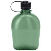 OASIS 32OZ SUSTAIN