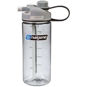 MULTIDRINK 20 OZ SUSTAIN (Color: Clear)