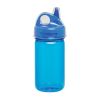 KIDS 12 OZ GRIP-N-GULP SUSTAIN