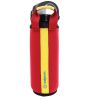 OTF BOTTLE SLEEVE