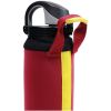 OTF BOTTLE SLEEVE