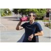 OTF BOTTLE SLEEVE
