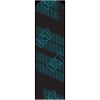 PRO ICE STRIPS 10" PRECUT