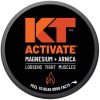 ACTIVATE MAGNESIUM CREAM