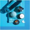 ACTIVATE MAGNESIUM CREAM