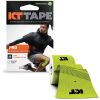 PRO STRIP 10" PRECUT
