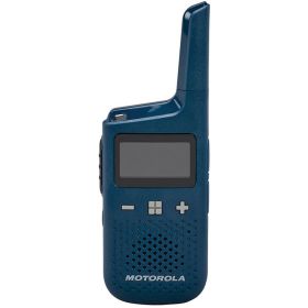 TALKABOUT T383 (Color: As Per Picture)