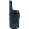 TALKABOUT T383